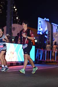 BIB: 
                            <button type="button" onclick="openModal(23524620)" class="btn btn-primary btn-sm float-right btn-popup" data-toggle="modal" data-target=".modal-high-quality">
                        <i class="fas fa-shopping-cart"></i> Add to Cart
                    </button>
                                            <button type="button" onclick="isThisMe(23524620, true)" class="btn btn-success btn-sm float-right btn-popup btn-isme hidden" data-toggle="tooltip" data-placement="bottom" title="นี่คือรูปของคุณใช่ไหม คลิกที่นี่เพื่อเอาเข้าอัลบั้ม">
                        <i class="fas fa-plus"></i> Add to album
                    </button>
                    <button type="button" onclick="isThisMe(23524620, false)" class="btn btn-warning btn-sm float-right btn-popup btn-isnotme hidden">
                        <i class="fas fa-ban"></i> Remove from album
                    </button>